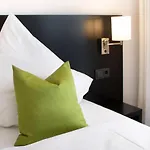 Pfu By Wmm Hotel Pfungstadt
