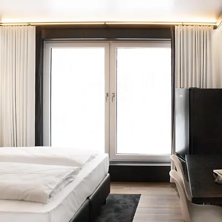 Pfu By Wmm * Pfungstadt