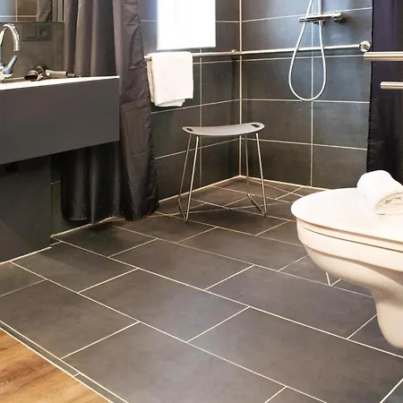 Pfu By Wmm Pfungstadt