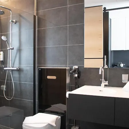 Pfu By Wmm * 普丰斯塔特