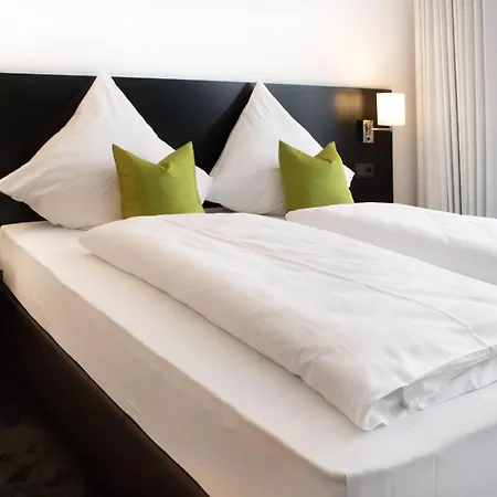 Pfu By Wmm Hotel