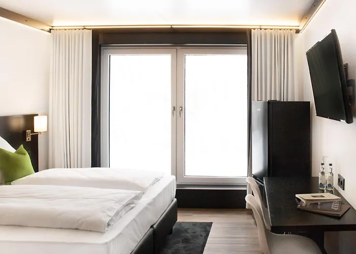 Pfu By Wmm * Pfungstadt