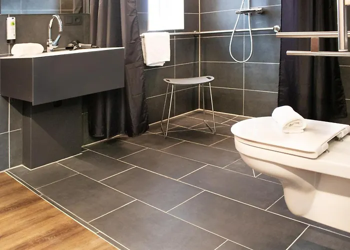 Pfu By Wmm Pfungstadt