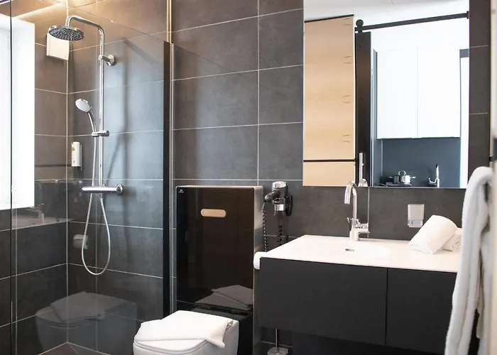 Pfu By Wmm * Pfungstadt