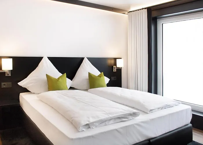 Pfu By Wmm * Pfungstadt