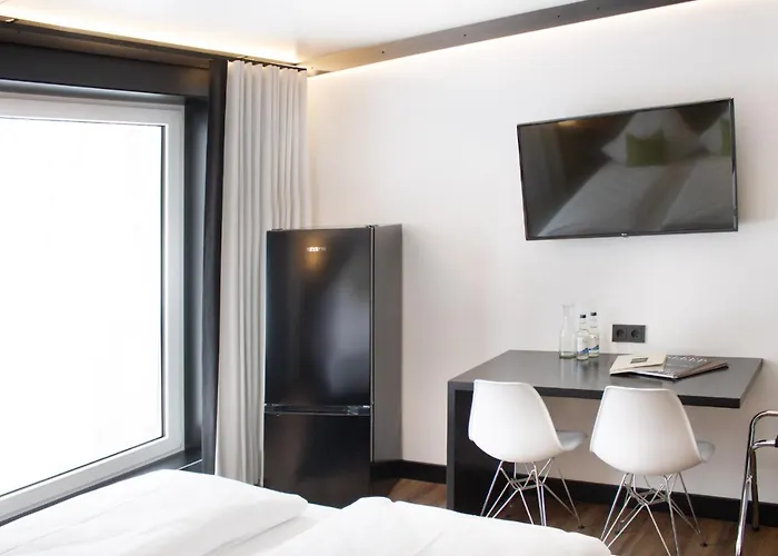 Pfu By Wmm Pfungstadt